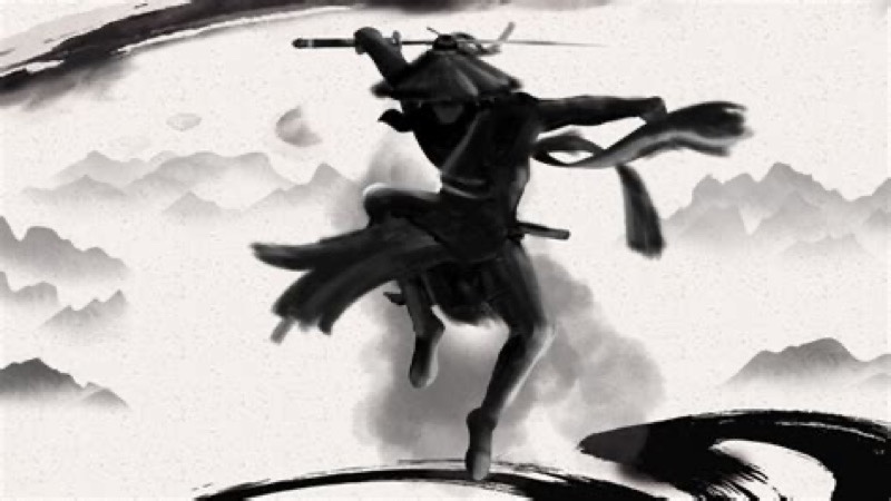 黄果免费短剧今日热播榜单连载总表上榜短剧剧照1