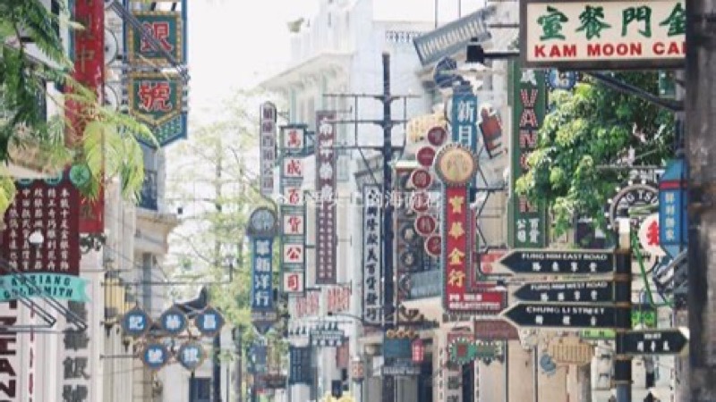 黄果免费短剧今日热播榜单连载总表上榜短剧剧照2